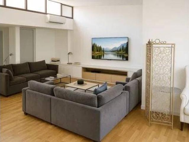 Casa en venta en Hortaleza, Madrid