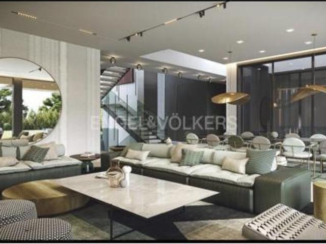 Casa en venta en Hortaleza, Madrid