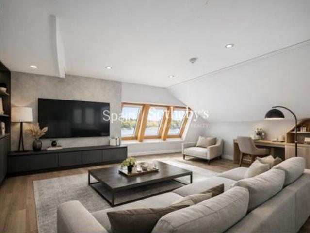 Casa en venta en Hortaleza, Madrid