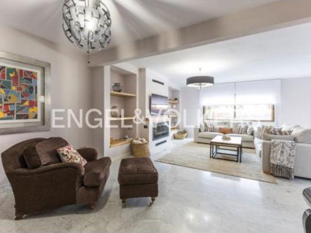 Casa en venta en Hortaleza, Medina-sidonia