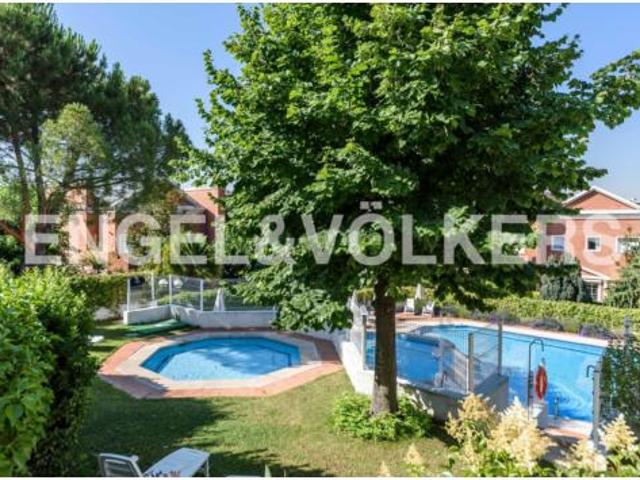 Casa en venta en Hortaleza, Medina-sidonia