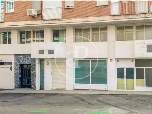 Casa en venta en Chamartín, Madrid