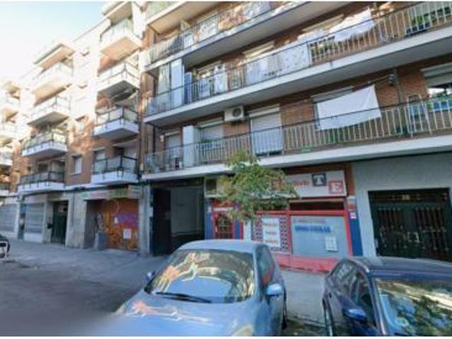 Casa en venta en Ciudad Lineal, Madrid