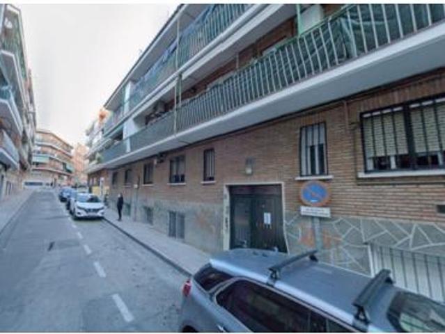 Casa en venta en Carabanchel, Madrid