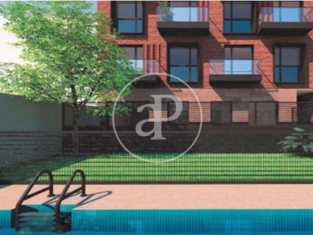 Casa en venta en Carabanchel, Madrid
