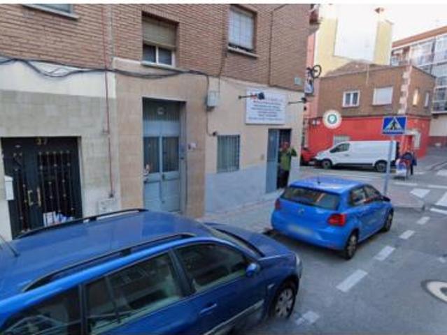 Casa en venta en Carabanchel, Madrid