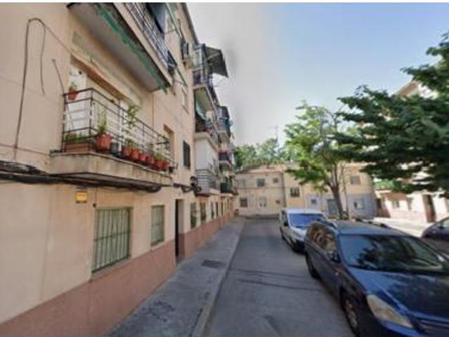 Casa en venta en Puerta Bonita, Madrid