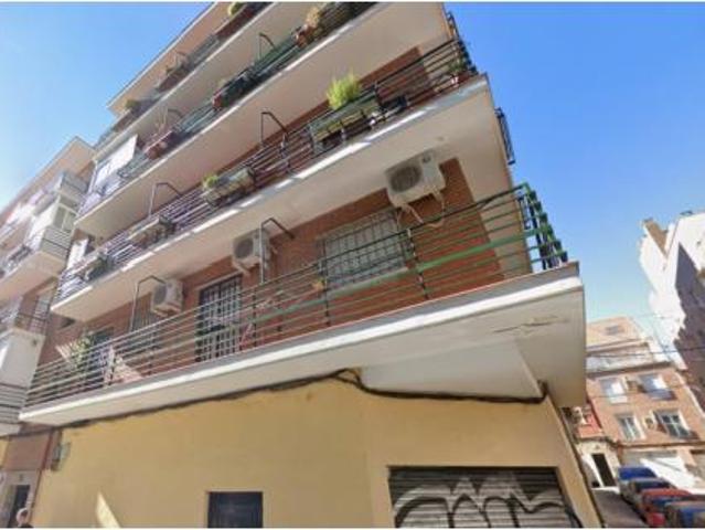 Casa en venta en Latina, Madrid