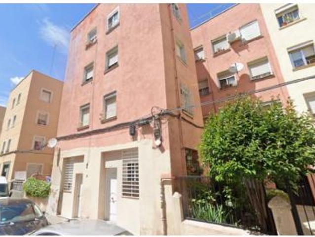 Casa en venta en Puerta del Ángel, Madrid