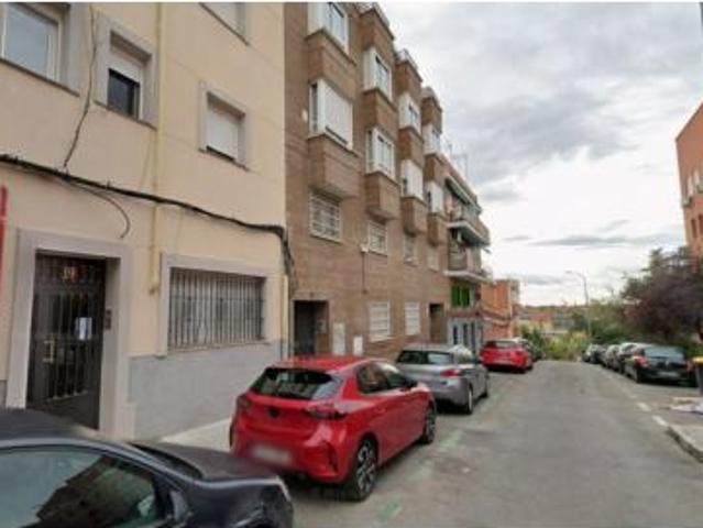 Casa en venta en Latina, Madrid