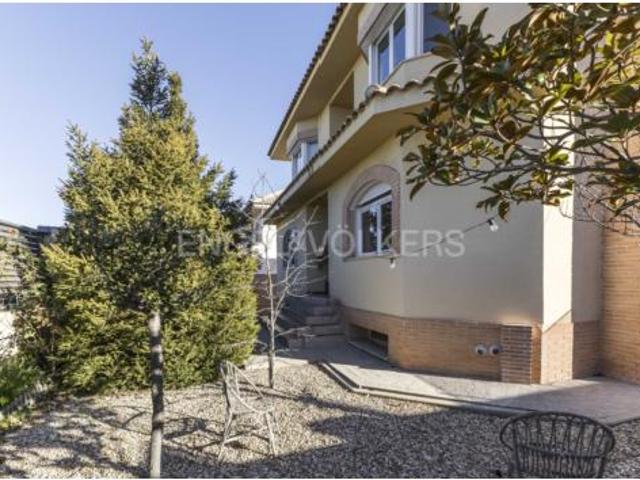 Casa en venta en San Blas, Medina-sidonia