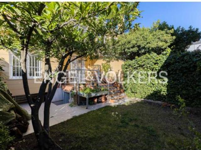 Casa en venta en San Blas - Canillejas, Madrid