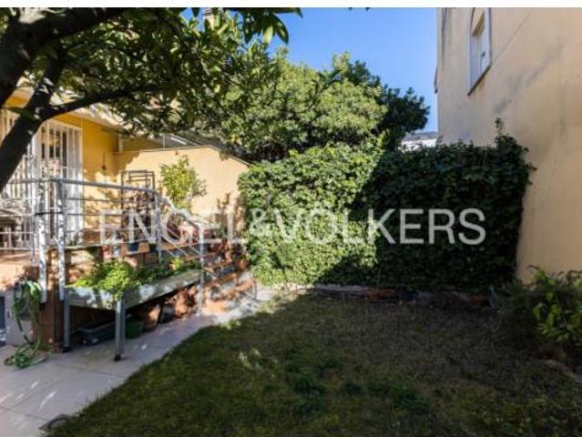 Casa en venta en San Blas - Canillejas, Madrid
