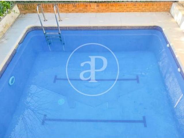 Casa en venta en San Blas - Canillejas, Madrid