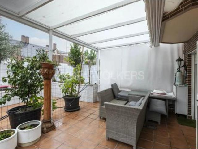 Casa en venta en San Blas - Canillejas, Madrid