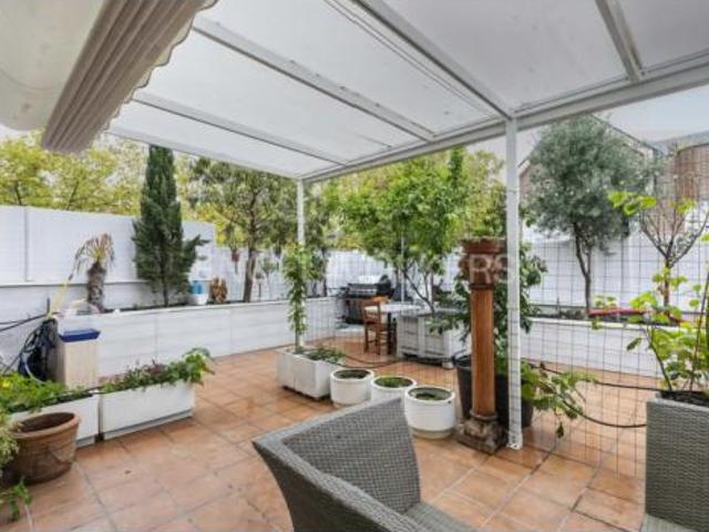 Casa en venta en San Blas - Canillejas, Madrid