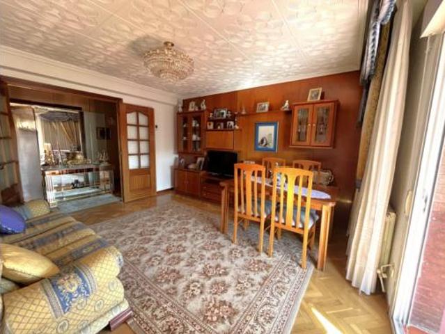 Casa en venta en Villaverde Alto, Casco Histórico de Villaverde, Madrid
