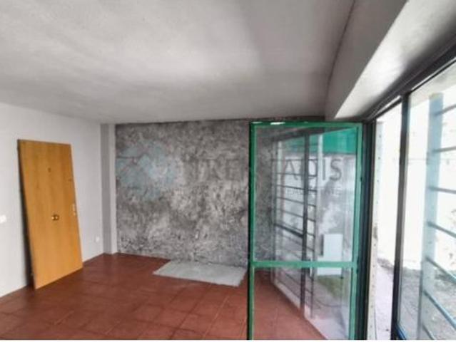 Casa en venta en Villaverde, Madrid