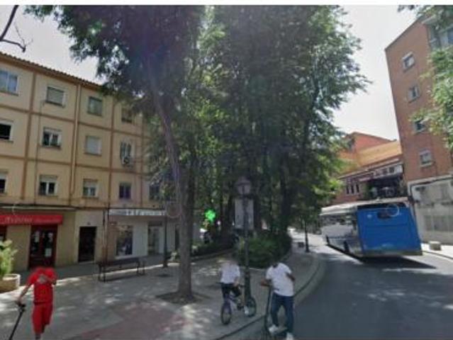 Casa en venta en Villaverde Alto, Casco Histórico de Villaverde, Madrid