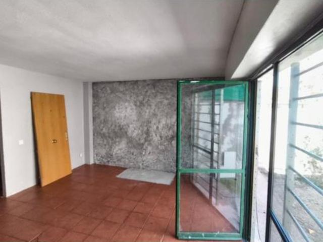Casa en venta en Villaverde, Madrid