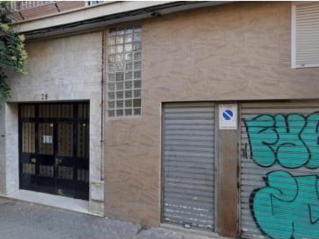 Casa en venta en Puente de Vallecas, Madrid