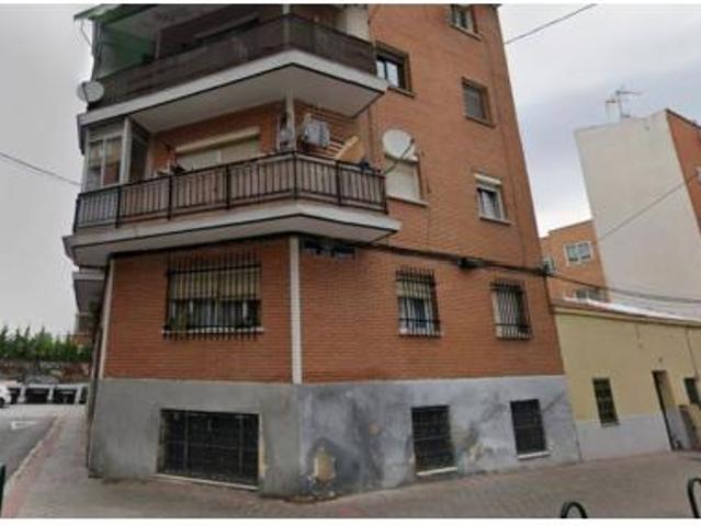 Casa en venta en Carabanchel, Madrid