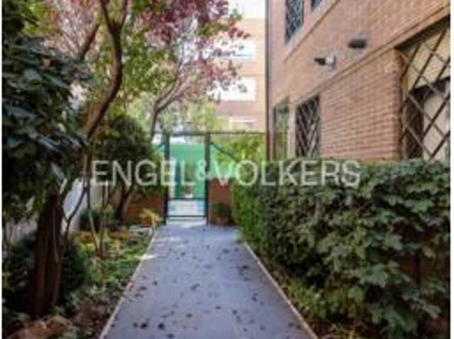 Casa en venta en Medina-sidonia, Madrid