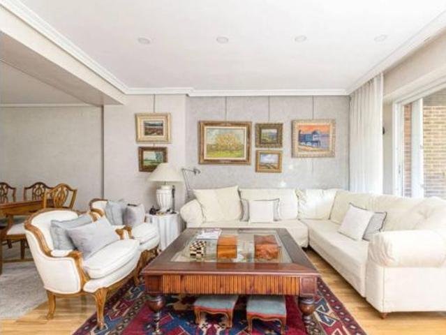 Casa en venta en San Blas - Canillejas, Medina-sidonia