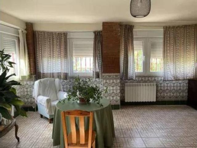 Casa en venta en Hortaleza, Madrid