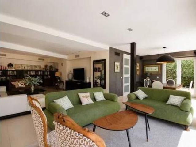 Casa en venta en Hortaleza, Madrid