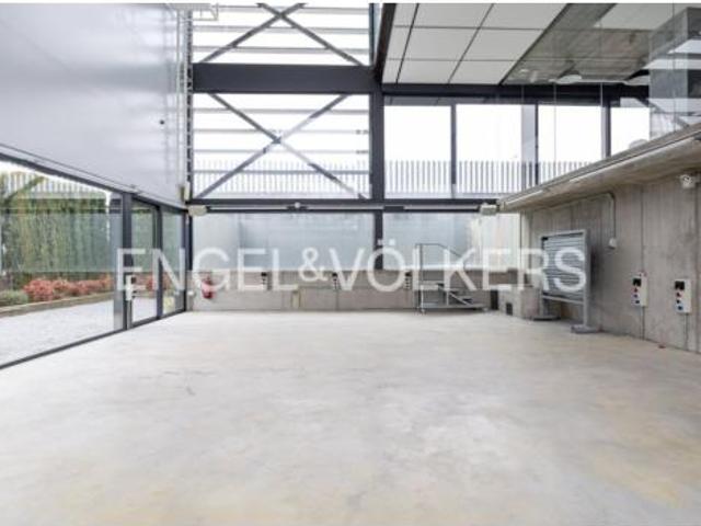 Casa en venta en Hortaleza, Madrid