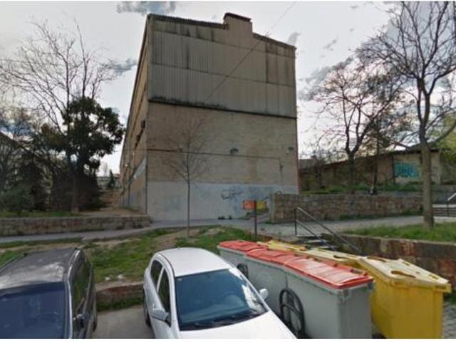 Casa en venta en Fuencarral - El Pardo, Madrid
