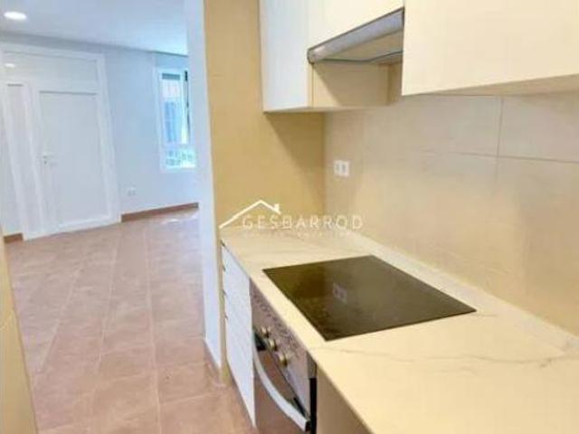 Casa en venta en Fuencarral - El Pardo, Madrid