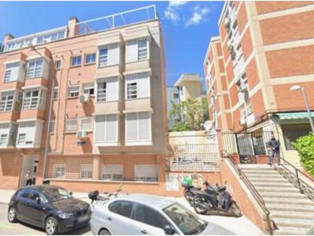 Casa en venta en Ciudad Lineal, Madrid