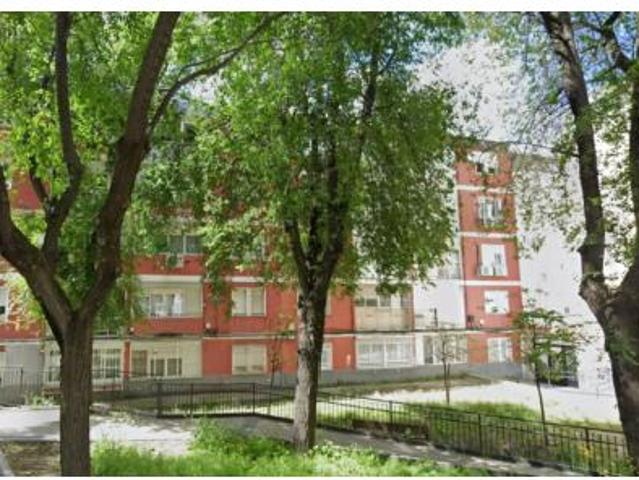 Casa en venta en Moratalaz, Madrid
