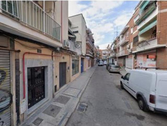 Casa en venta en Carabanchel, Madrid