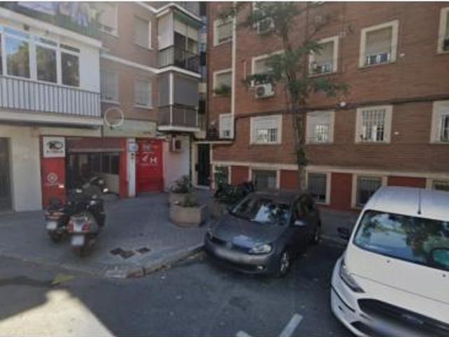Casa en venta en Vista Alegre, Madrid
