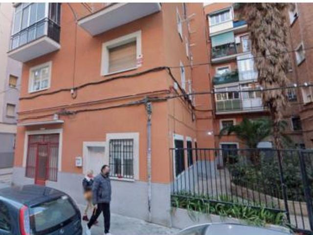 Casa en venta en Vista Alegre, Madrid
