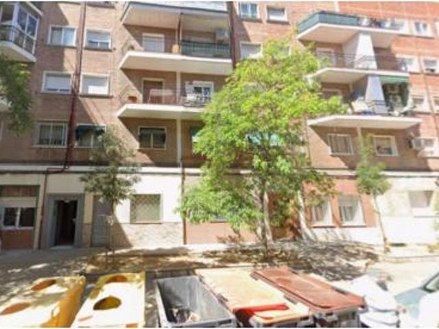 Casa en venta en Carabanchel, Madrid