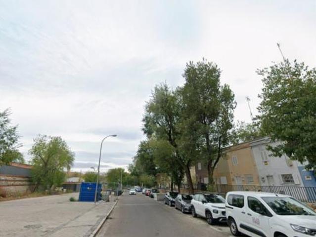 Casa en venta en Latina, Madrid