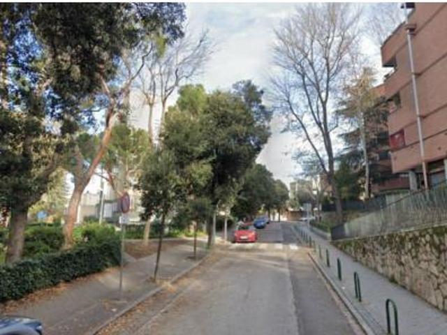Casa en venta en Latina, Madrid