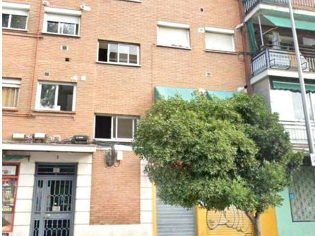 Casa en venta en Zofío, Madrid