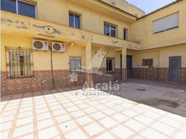 Casa en venta en Madridejos, Castilla-La Mancha