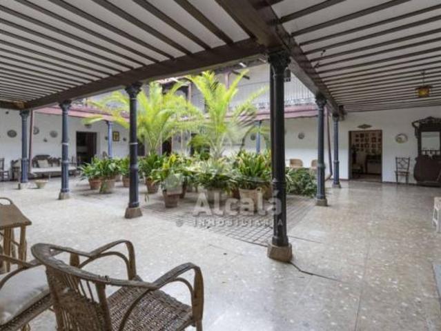 Casa en venta en Madridejos, Castilla-La Mancha