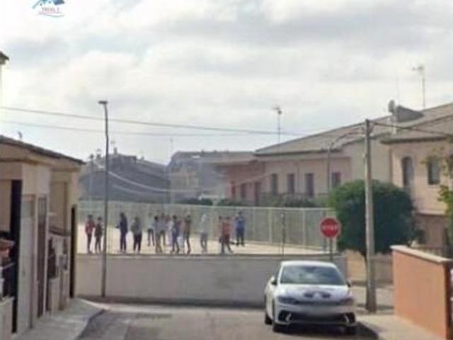 Casa en venta en Madridejos, Castilla-La Mancha