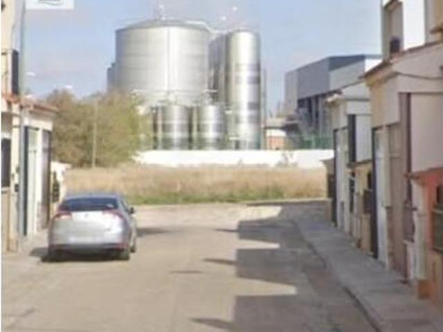 Casa en venta en Madridejos, Castilla-La Mancha