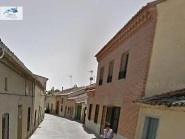 Casa en venta en Madrigal De Las Altas Torres, Castilla y León