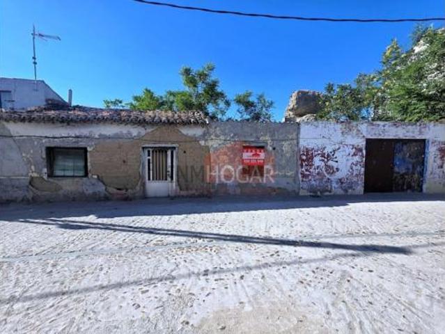 Casa en venta en Madrigal De Las Altas Torres, Castilla y León