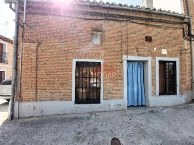 Casa en venta en Madrigal De Las Altas Torres, Castilla y León