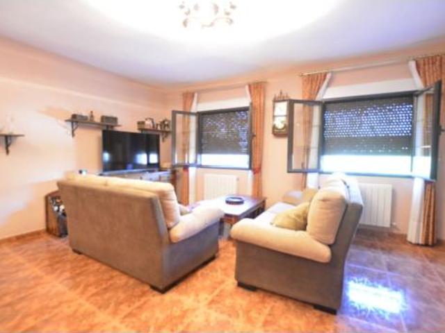 Casa en venta en Madrigal De Las Altas Torres, Castilla y León